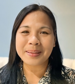 Advisor