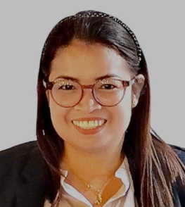 Advisor