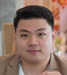 Advisor
