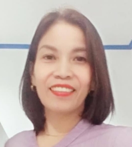 Advisor