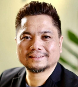 Advisor
