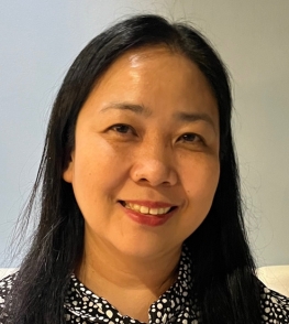 Advisor