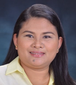 Advisor