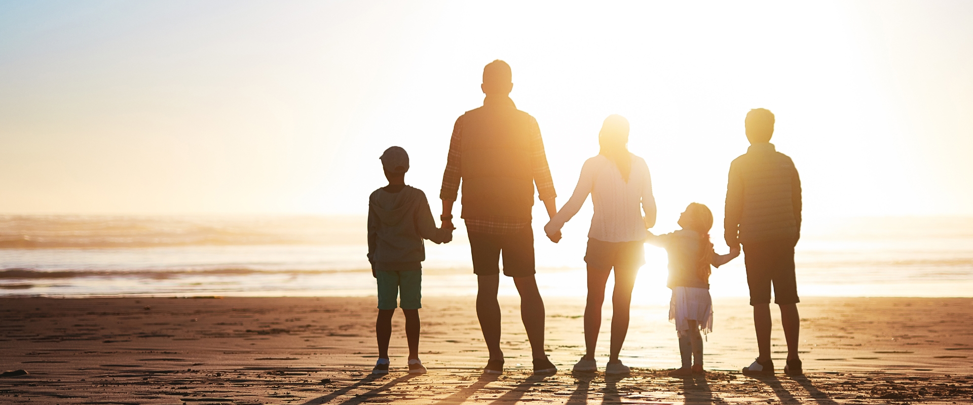 Life Insurance